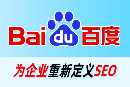 URL诊断