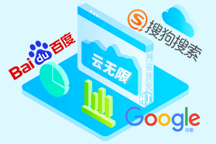 短视频推广
